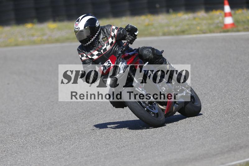 /05 07.04.2026 Cornu Master School ADR/Gruppe gruen/43